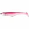 ARTIFICIALE MORBIDA MONTATA WESTIN MAGIC MINNOW JIG - 17CM 1 ARTIFICIALE MORBIDA MONTATA WESTIN MAGIC MINNOW JIG - 17CM -Vendite Pesca del bordo artificiale morbida montata westin magic minnow jig 17cm z 2208 220805