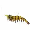ARTIFICIALE MORBIDA MONTATA WESTIN SALTY THE SHRIMP R N R - 7.5CM 2 ARTIFICIALE MORBIDA MONTATA WESTIN SALTY THE SHRIMP R N R - 7.5CM -Vendite Pesca del bordo artificiale morbida montata westin salty the shrimp r 75cm z 1837 183743