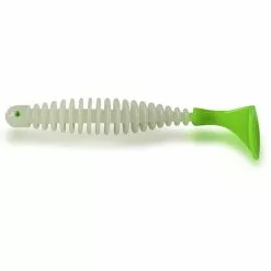 ARTIFICIALE MORBIDA RHINO SALTY PADDLER - 15CM