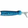ARTIFICIALE MORBIDA VOLKIEN ACID SHAD 100 - 10CM -Vendite Pesca del bordo artificiale morbida volkien acid shad 100 10cm z 1586 158603