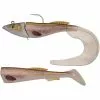 ARTIFICIALE MORBIDO MONTATO BERKLEY POWERBAIT POWER HERRING - 23CM -Vendite Pesca del bordo artificiale morbido montato berkley powerbait power herring 23cm z 2217 221757