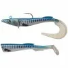ARTIFICIALE MORBIDO MONTATO BERKLEY POWERBAIT POWER SANDEEL - 17CM 2 ARTIFICIALE MORBIDO MONTATO BERKLEY POWERBAIT POWER SANDEEL - 17CM -Vendite Pesca del bordo artificiale morbido montato berkley powerbait power sandeel 17cm z 2260 226076