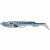 ARTIFICIALE MORBIDO MONTATO BERKLEY POWERBAIT POWER SARDINE - 12CM -Vendite Pesca del bordo artificiale morbido montato berkley powerbait power sardine 12cm z 2260 226082