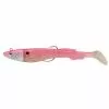 ARTIFICIALE MORBIDO MONTATO BERKLEY POWERBAIT POWER SARDINE - 9CM 1 ARTIFICIALE MORBIDO MONTATO BERKLEY POWERBAIT POWER SARDINE - 9CM -Vendite Pesca del bordo artificiale morbido montato berkley powerbait power sardine 9cm z 2260 226079