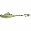 ARTIFICIALE MORBIDO MONTATO BIWAA OCEAN DIVINATOR - 14CM -Vendite Pesca del bordo artificiale morbido montato biwaa ocean divinator 14cm z 2253 225378