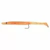 ARTIFICIALE MORBIDO MONTATO HART X-GILL - 11.5CM - PACCHETTO DI 5 -Vendite Pesca del bordo artificiale morbido montato hart x gill 115cm pacchetto di 5 z 2232 223256