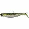 ARTIFICIALE MORBIDO MONTATO SAVAGE GEAR SAVAGE MINNOW - 10CM 2 ARTIFICIALE MORBIDO MONTATO SAVAGE GEAR SAVAGE MINNOW - 10CM -Vendite Pesca del bordo artificiale morbido montato savage gear minnow 10cm z 2284 228491