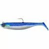 ARTIFICIALE MORBIDO MONTATO SAVAGE GEAR SAVAGE MINNOW - 12.5CM -Vendite Pesca del bordo artificiale morbido montato savage gear minnow 125cm z 2284 228492