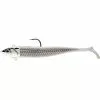 ARTIFICIALE MORBIDO MONTATO STORM 360GT COASTAL BISCAY MINNOW BSCML12 - 12CM - PACCHETTO DI 2 1 ARTIFICIALE MORBIDO MONTATO STORM 360GT COASTAL BISCAY MINNOW BSCML12 - 12CM - PACCHETTO DI 2 -Vendite Pesca del bordo artificiale morbido montato storm 360gt coastal biscay minnow bscml12 12cm pacchetto di z 2035 203574