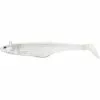 ARTIFICIALE MORBIDO MONTATO WESTIN MAGIC MINNOW JIG - 13CM -Vendite Pesca del bordo artificiale morbido montato westin magic minnow jig 13cm z 1978 197825
