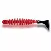 ARTIFICIALE MORBIDO RHINO SALTY PADDLER - 21CM -Vendite Pesca del bordo artificiale morbido rhino salty paddler 21cm z 2171 217101