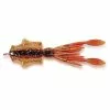 ARTIFICIALE MORBIDO RHINO SQUID - 20CM -Vendite Pesca del bordo artificiale morbido rhino squid 20cm z 2170 217022
