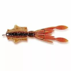 ARTIFICIALE MORBIDO RHINO SQUID - 20CM