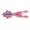 ARTIFICIALE MORBIDO RHINO SQUID - 30CM -Vendite Pesca del bordo artificiale morbido rhino squid 30cm z 2170 217026
