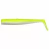 ARTIFICIALE MORBIDO SAVAGE GEAR SANDEEL V2 TAIL - 12.5CM - PACCHETTO DI 5