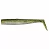 ARTIFICIALE MORBIDO SAVAGE GEAR SANDEEL V2 TAIL - 14CM - PACCHETTO DI 5 -Vendite Pesca del bordo artificiale morbido savage gear sandeel v2 tail 14cm pacchetto di 5 z 2284 228458