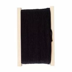 AVVOLGILENZA CON TRECCIA 100M FLASHMER