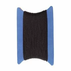 AVVOLGILENZA CON TRECCIA FLASHMER