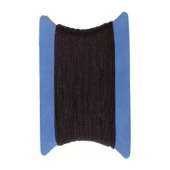 AVVOLGILENZA CON TRECCIA FLASHMER