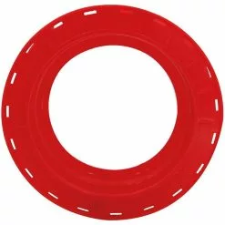 AVVOLGILENZA FLASHMER YOYO CUBAIN - PACCHETTO DI 3