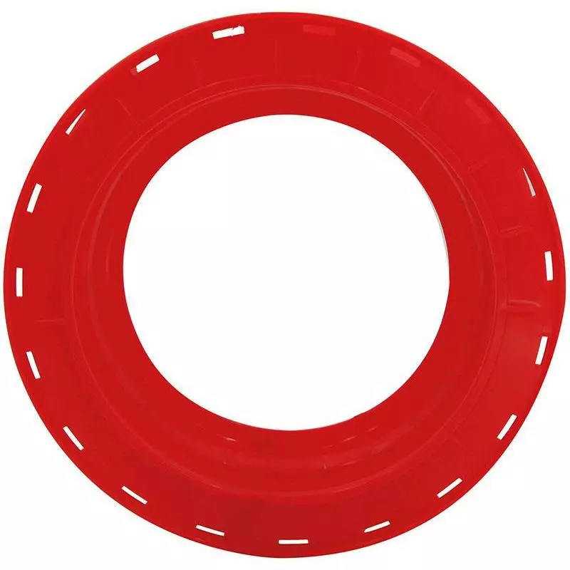 AVVOLGILENZA FLASHMER YOYO CUBAIN - PACCHETTO DI 3 3 AVVOLGILENZA FLASHMER YOYO CUBAIN - PACCHETTO DI 3