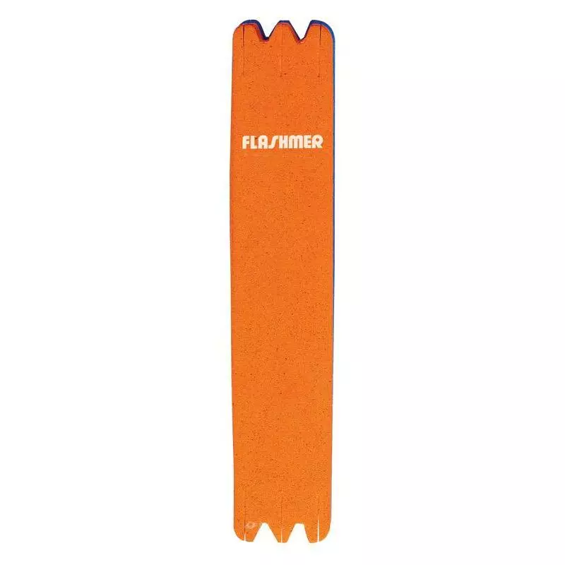 AVVOLGILENZA GOMMA PIUMA FLASHMER - PACCHETTO DI 30 3 AVVOLGILENZA GOMMA PIUMA FLASHMER - PACCHETTO DI 30