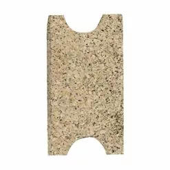 AVVOLGILENZA IN SUGHERO CLEE MOD. 199