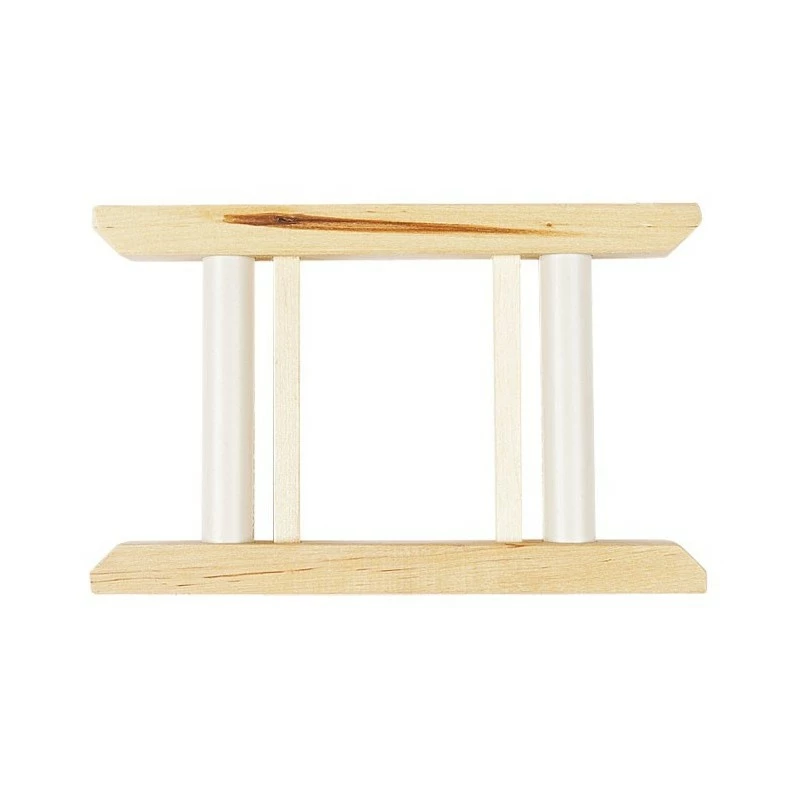 AVVOLGILENZA LEGNO AUTAIN PB 3 AVVOLGILENZA LEGNO AUTAIN PB