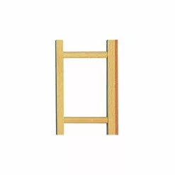 AVVOLGILENZA LEGNO SUGHERO FLASHMER