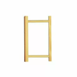 AVVOLGILENZA LEGNO SUGHERO FLASHMER