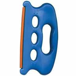 AVVOLGILENZA A MANO FLASHMER