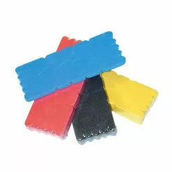 AVVOLGILENZA MULTI-TACCA AUTAIN