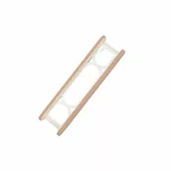 AVVOLGILENZA PER TERMINALI MARE FLASHMER PLASTILEGE