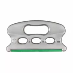 AVVOLGILENZA PLASTICA AUTAIN