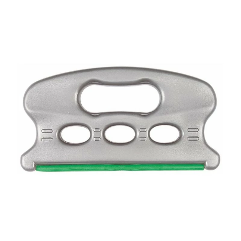 AVVOLGILENZA PLASTICA AUTAIN 3 AVVOLGILENZA PLASTICA AUTAIN