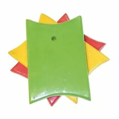 AVVOLGILENZA TRAINA RIGIDA AUTAIN