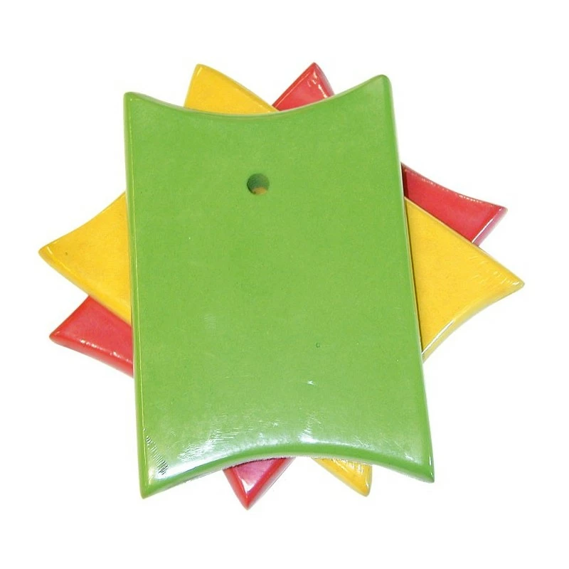 AVVOLGILENZA TRAINA RIGIDA AUTAIN 3 AVVOLGILENZA TRAINA RIGIDA AUTAIN