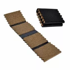 AVVOLGILENZA WATER QUEEN