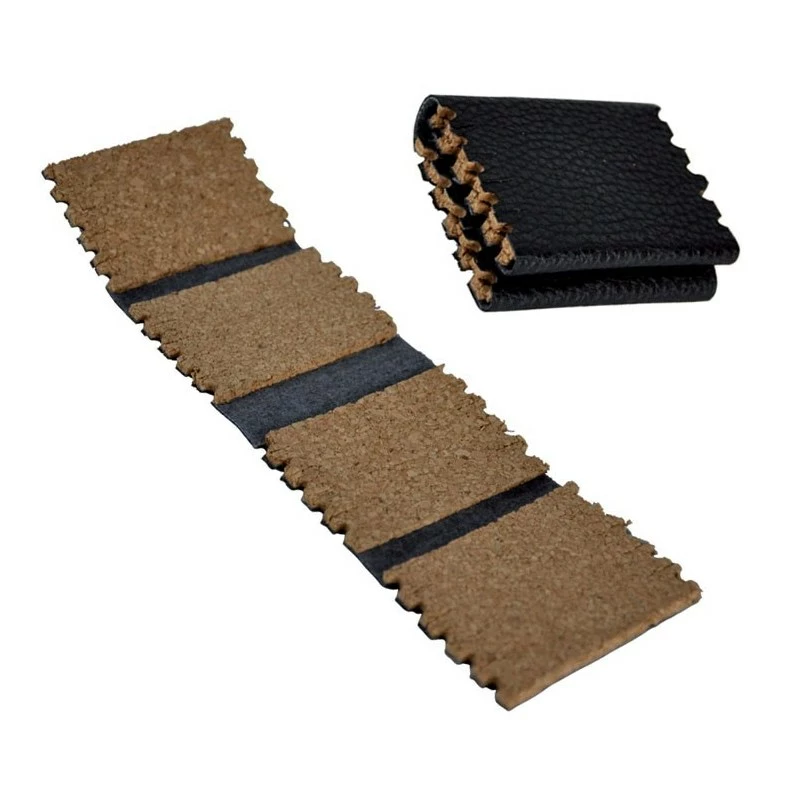 AVVOLGILENZA WATER QUEEN 3 AVVOLGILENZA WATER QUEEN