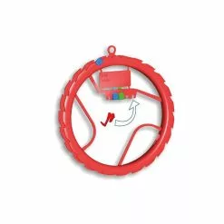 AVVOLGITORE TERMINALE STONFO