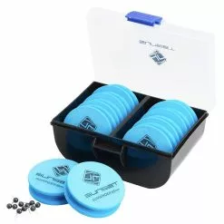 BOITE PORTE PLIOIRS SUNSET SUNWINDER BOX