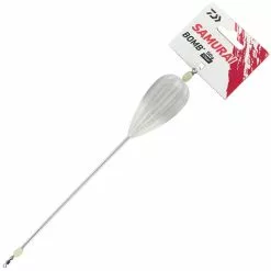 BOMBARDA DAIWA SAMURAI