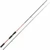 CANNA AUTAIN EGI 240 2 CANNA AUTAIN EGI 240 -Vendite Pesca del bordo canna autain egi 240 z 1390 139059