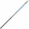 CANNA BOLOGNESE TELESCOPICA SUNSET GALICIA TSW20 -Vendite Pesca del bordo canna bolognese telescopica sunset galicia tsw20 z 2255 225558
