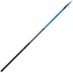 CANNA BOLOGNESE TELESCOPICA SUNSET GALICIA TSW20