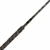 CANNA BONE OCEAN THUG -Vendite Pesca del bordo canna bone ocean thug z 1851 185104