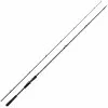 CANNA CASTING SHIMANO DIALUNA -Vendite Pesca del bordo canna casting shimano dialuna z 2426 242613