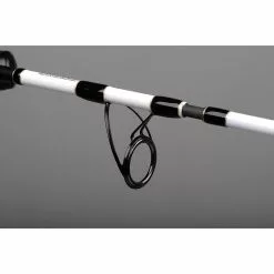 CANNA CASTING SPRO SALTY BEAST NANO - JIG -Vendite Pesca del bordo canna casting spro salty beast nano jig z 2189 218902 4