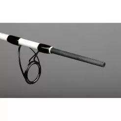 CANNA CASTING SPRO SALTY BEAST NANO - JIG -Vendite Pesca del bordo canna casting spro salty beast nano jig z 2189 218902 5