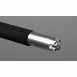 CANNA CASTING SPRO SALTY BEAST NANO - JIG -Vendite Pesca del bordo canna casting spro salty beast nano jig z 2189 218902 6